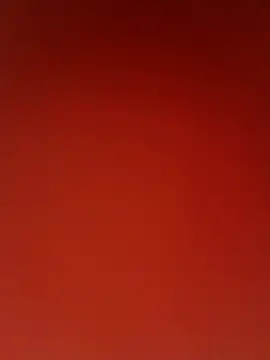 Snapshot of Suman007 chatting on 8, 3, 2025 Suman007 online show from 8, 3, 2025