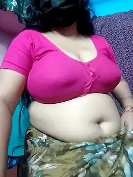 BERRY 00 online show from 5, 2, 2025