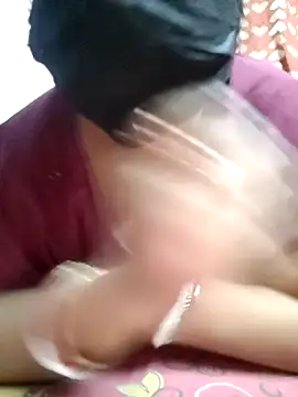 BERRY 00 online show from 21, 2, 2026