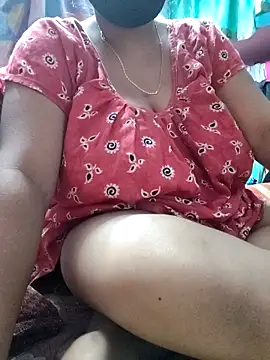 BERRY 00 online show from 6, 3, 2026