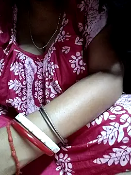 BERRY 00 online show from 19, 3, 2026