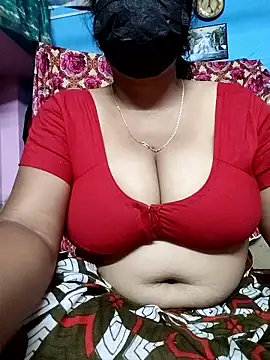 BERRY 00 online show from 20, 3, 2026