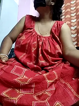 BERRY 00 online show from 7, 4, 2026