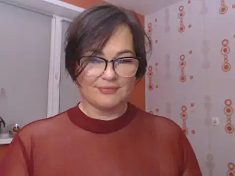 Nora Star online show from 27, 1, 2025