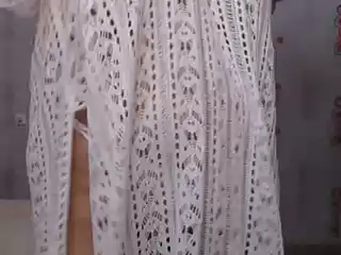 Nora Star online show from 21, 2, 2025