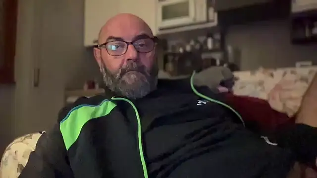 MM7026 online show from 3, 4, 2026