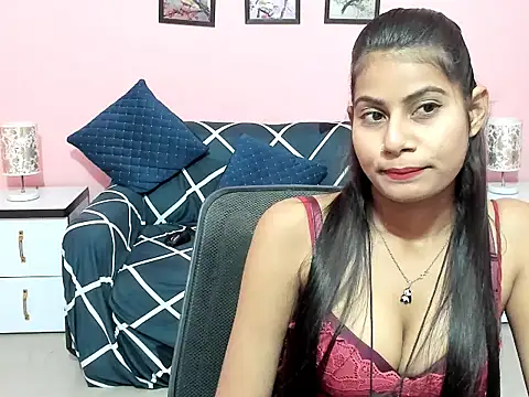 dumbledora online show from 13, 9, 2025