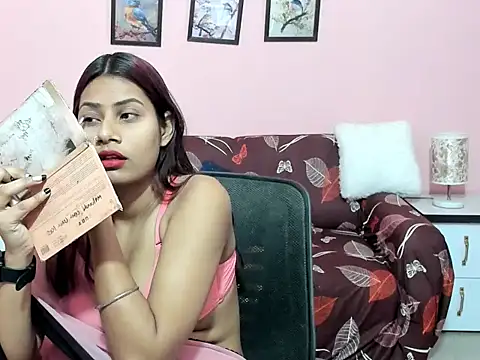 dumbledora online show from 19, 3, 2026