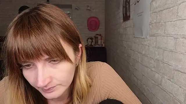 Snapshot of Nika_Kitten chatting on 22, 4, 2026 Nika Kitten online show from 22, 4, 2026