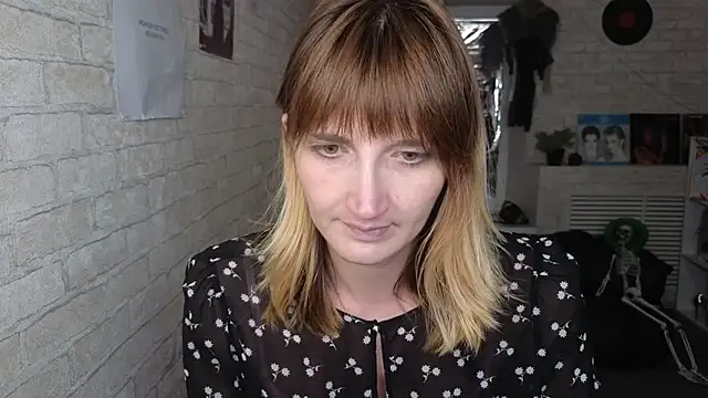 Snapshot of Nika_Kitten chatting on 24, 4, 2026 Nika Kitten online show from 24, 4, 2026