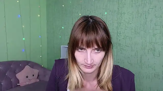 Snapshot of Nika_Kitten chatting on 4, 5, 2026 Nika Kitten online show from 4, 5, 2026