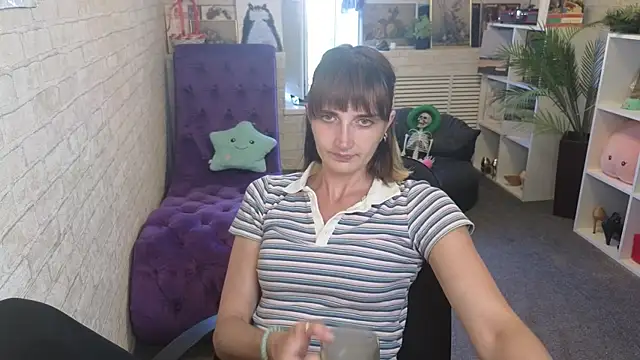 Snapshot of Nika_Kitten chatting on 11, 6, 2026 Nika Kitten online show from 11, 6, 2026