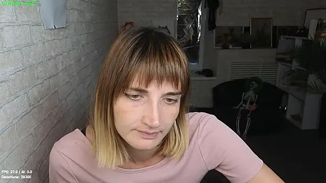 Snapshot of Nika_Kitten chatting on 30, 6, 2026 Nika Kitten online show from 30, 6, 2026