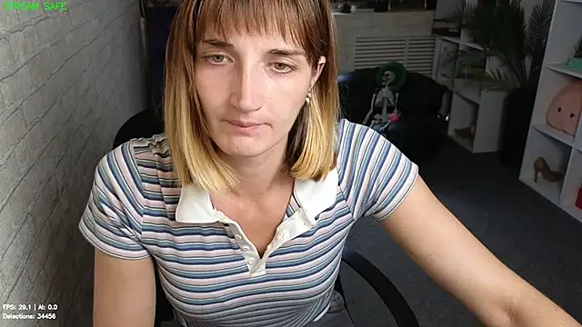 Snapshot of Nika_Kitten chatting on 6, 7, 2026 Nika Kitten online show from 6, 7, 2026