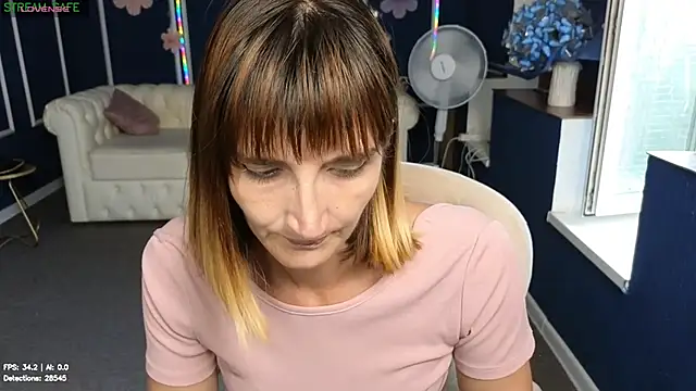 Snapshot of Nika_Kitten chatting on 16, 7, 2026 Nika Kitten online show from 16, 7, 2026