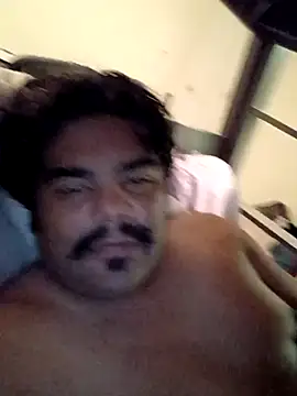 Brickstash online show from 11, 9, 2025