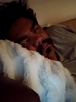 Brickstash online show from 20, 9, 2025