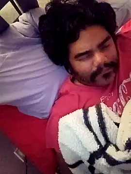 Brickstash online show from 4, 10, 2025