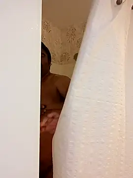 Brickstash online show from 7, 11, 2025