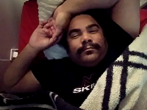 Brickstash online show from 9, 11, 2025