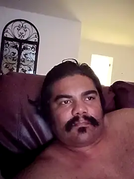 Brickstash online show from 26, 11, 2025