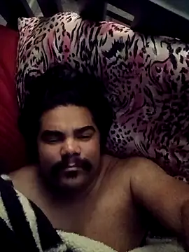 Brickstash online show from 30, 11, 2025