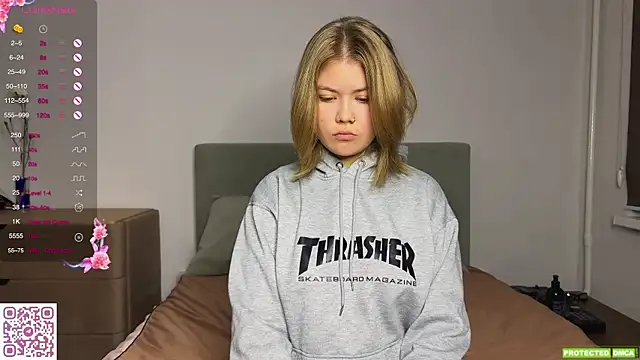 jettamona online show from 24, 9, 2025