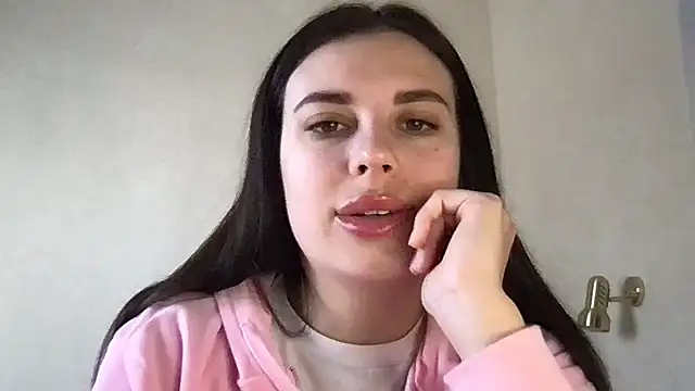 MoonriseGoddess online show from 16, 3, 2026