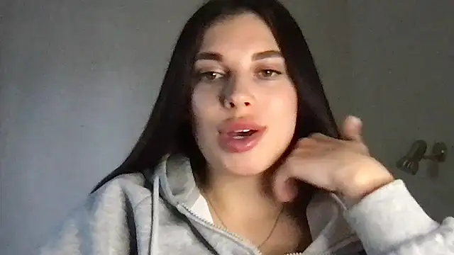 MoonriseGoddess online show from 23, 4, 2026