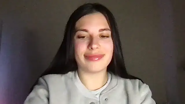 Snapshot of MoonriseGoddess chatting on 30, 4, 2026 MoonriseGoddess online show from 30, 4, 2026