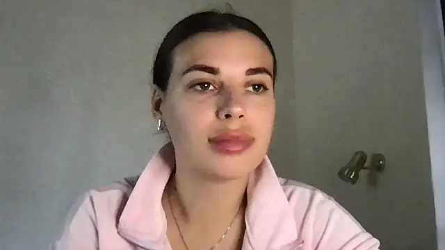 Snapshot of MoonriseGoddess chatting on 11, 5, 2026 MoonriseGoddess online show from 11, 5, 2026