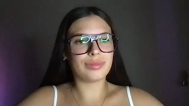 MoonriseGoddess online show from 27, 6, 2026