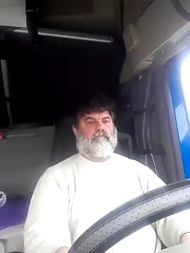 Billy72 online show from 3, 12, 2024