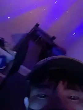 Snapshot of TaiwanSlutBitch chatting on 2, 12, 2024 TaiwanSlutBitch online show from 2, 12, 2024