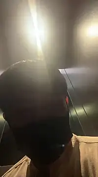 Snapshot of TaiwanSlutBitch chatting on 3, 12, 2024 TaiwanSlutBitch online show from 3, 12, 2024