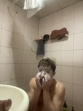 Snapshot of TaiwanSlutBitch chatting on 30, 1, 2025 TaiwanSlutBitch online show from 30, 1, 2025