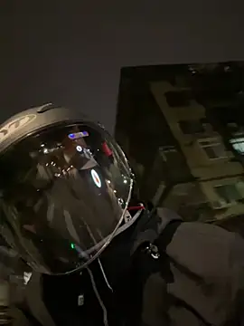 Snapshot of TaiwanSlutBitch chatting on 8, 2, 2025 TaiwanSlutBitch online show from 8, 2, 2025