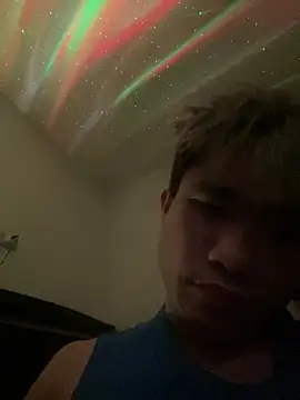 Snapshot of TaiwanSlutBitch chatting on 8, 2, 2025 TaiwanSlutBitch online show from 8, 2, 2025