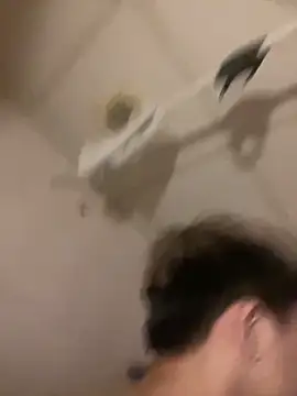 Snapshot of TaiwanSlutBitch chatting on 11, 2, 2025 TaiwanSlutBitch online show from 11, 2, 2025