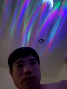 Snapshot of TaiwanSlutBitch chatting on 15, 10, 2025 TaiwanSlutBitch online show from 15, 10, 2025