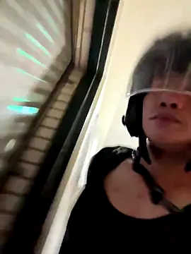 Snapshot of TaiwanSlutBitch chatting on 17, 10, 2025 TaiwanSlutBitch online show from 17, 10, 2025