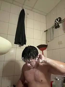 Snapshot of TaiwanSlutBitch chatting on 18, 10, 2025 TaiwanSlutBitch online show from 18, 10, 2025