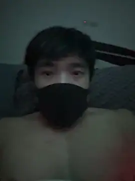 Snapshot of TaiwanSlutBitch chatting on 21, 10, 2025 TaiwanSlutBitch online show from 21, 10, 2025