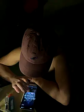 Snapshot of TaiwanSlutBitch chatting on 22, 10, 2025 TaiwanSlutBitch online show from 22, 10, 2025