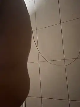 Snapshot of TaiwanSlutBitch chatting on 25, 10, 2025 TaiwanSlutBitch online show from 25, 10, 2025