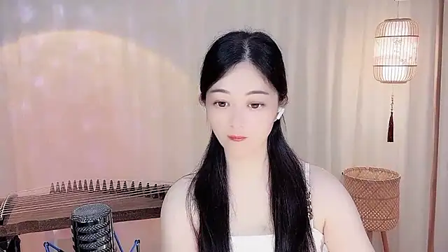 Snapshot of Tian-xin-999 chatting on 18, 5, 2026 Tian-xin-999 online show from 18, 5, 2026