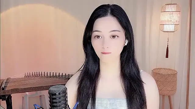 Snapshot of Tian-xin-999 chatting on 2, 6, 2026 Tian-xin-999 online show from 2, 6, 2026