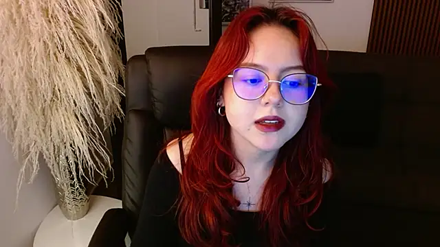 crimson tati  online show from 13, 12, 2024