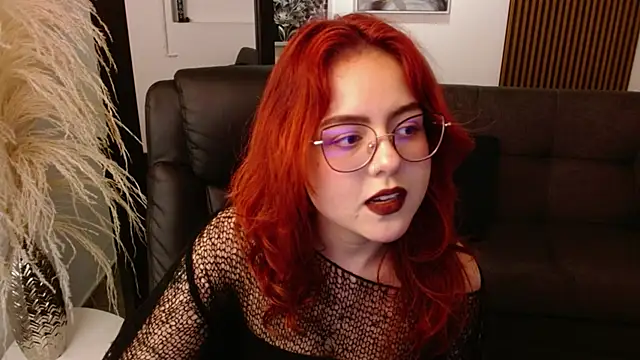 crimson tati  online show from 9, 1, 2025