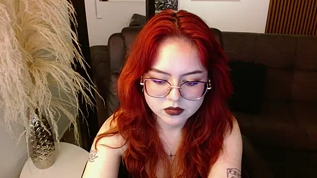 crimson tati  online show from 10, 1, 2025